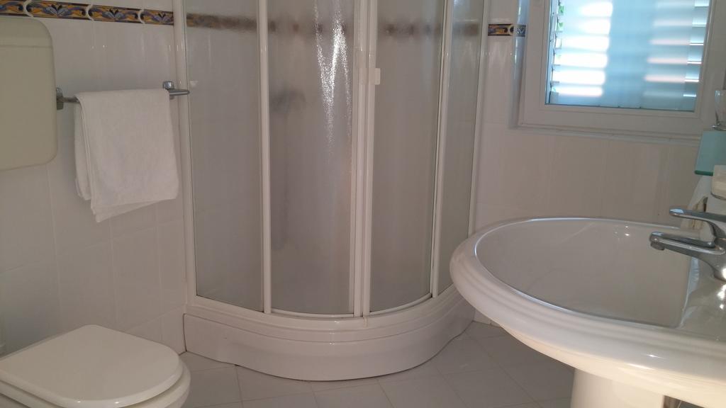 Apartment Helena ตรีบูนย์ ห้อง รูปภาพ